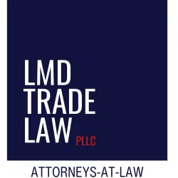 LMD Trade Law PLLC