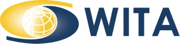 Washington International Trade Association